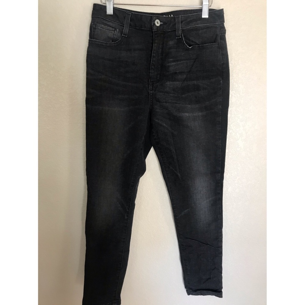 Arizona Jeans Co NOWT